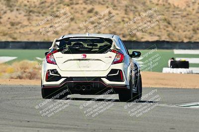 media/Nov-02-2025-Speed Ventures (Sun) [[61724e2e34]]/Orange/Session 3/